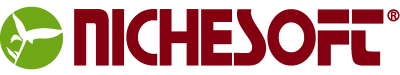 Nichesoft, LLC