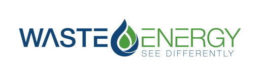 Waste Energy Corp. Announces Auditor Transition and Provides Corporate Update