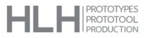 HLH Prototypes Provides Aluminum Injection Molds and Prototyping Services