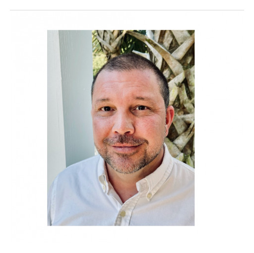 Let's Talk Interactive Hires Korey Keenan as Director of Sales