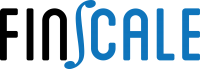 FinScale Inc.