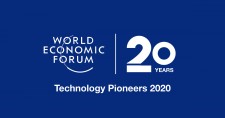 World Economic Forum
