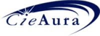 CieAura, LLC.