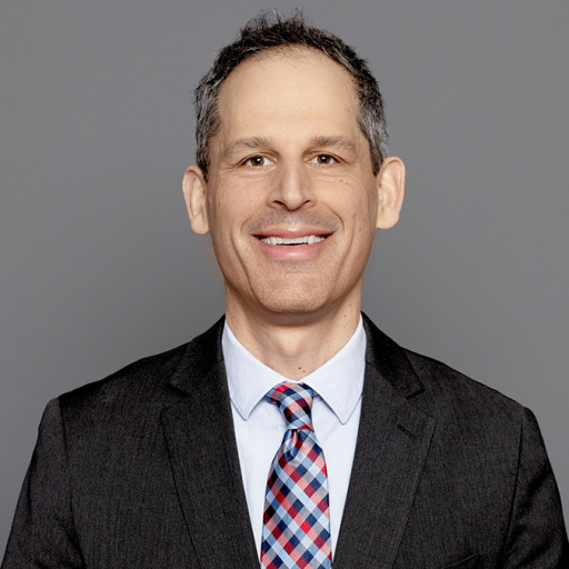 Stris & Maher LLP Welcomes Former U.S. Attorney Nikolas "Kolo" Kerest as New Partner