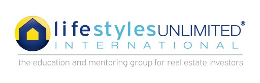 Better Business Bureau Recognizes Lifestyles Unlimited Inc.® With Winner of Distinction Award