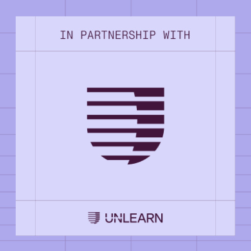 Unlearn Advances Huntington's Disease AI Modeling Through Access to CHDI Foundation Data