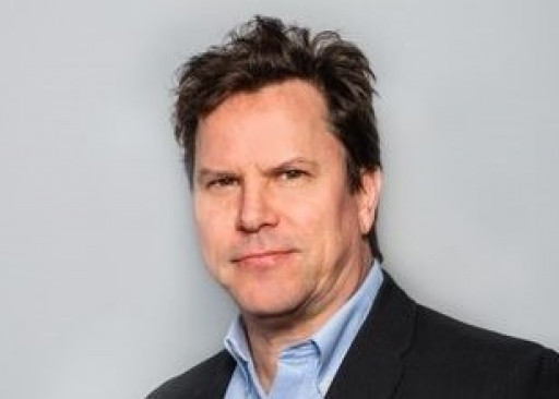 Tribune Executive Colin McMahon Joins StartupNation as Chief Operating Officer