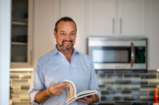 Top-Producing Agent, Dan Dodd