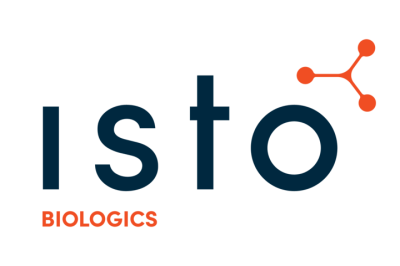 Isto Biologics