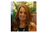 Andrea Watson -  Events Coordinator for Wright Drilling & Exploration, Inc.