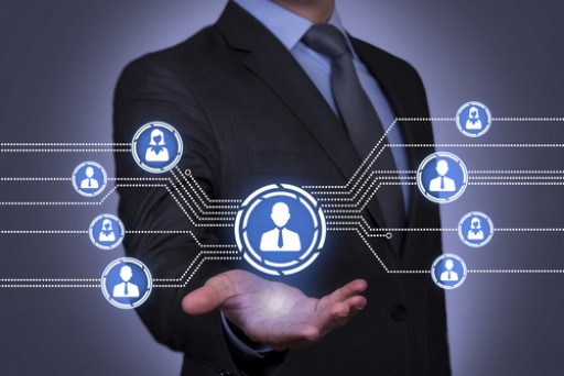 Do Law Firms Give Clients Their Best Lawyers?