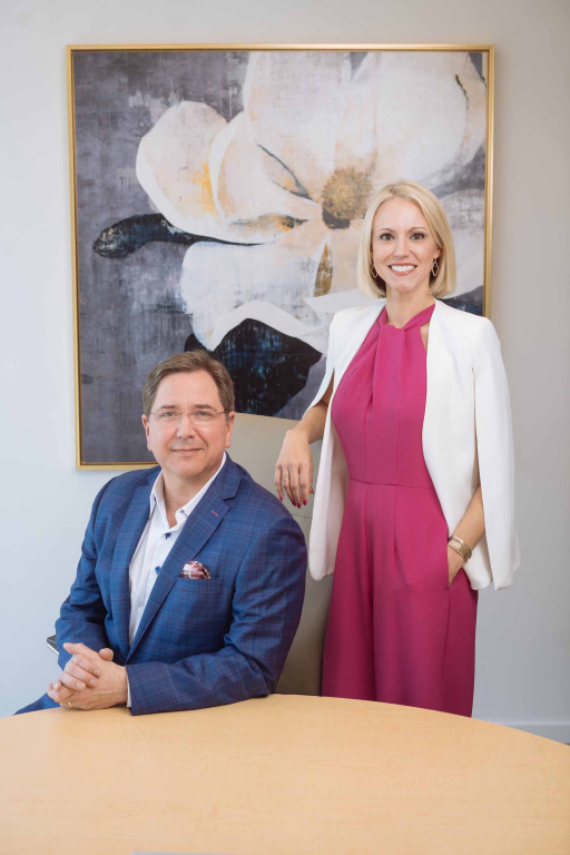 Volante Integrated Planning: Planning With Momentum