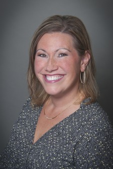 Alycia Edmonds, Mountlake Terrace Sales Manager