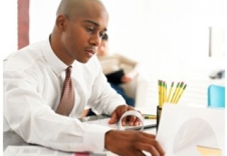 Expert keyword optimizes professional resumes that appeal to the human and computerized processes