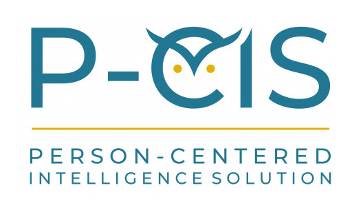 Opeeka Launches Person-Centered Intelligence Solution to Enable Coordinated Care Across a System of Care