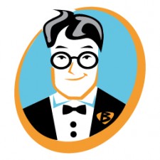 ImWithBob For Business