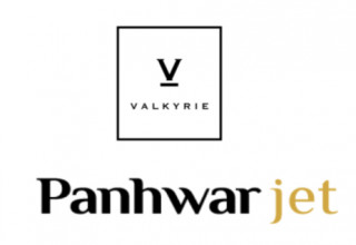 Panhwar Valkyrie