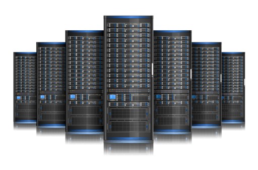 R2 Recycling Companies: An Outdated Approach to ITAD