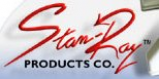 Stan-Ray Products Co.