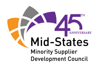 Mid-States Minority Supplier Development Council