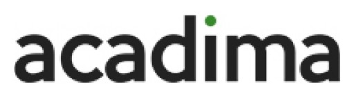 Acadima Offers Academic Regalia and Church Apparels with a Difference