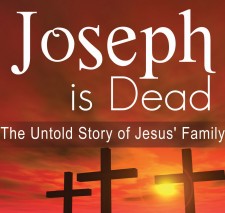 Jesus' Family Ministries