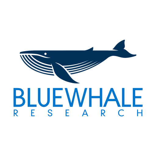 BlueWhale Research Announces New Executive Hires