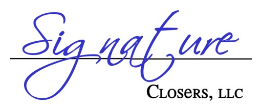 Signature Closers, LLC Places on the Inc. 500/5000 List for the 4th Consecutive Year.