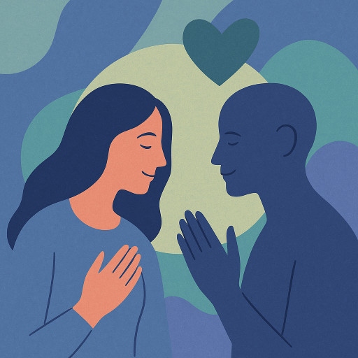 My LA Therapy Guarantees the Perfect Match for "Therapy Near Me" Searches