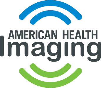 American Health Imaging