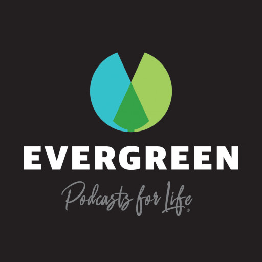 Listen Up, People! HR Podcasts With Real Talk & Ideas