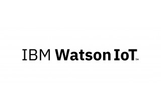 IBM Watson IoT