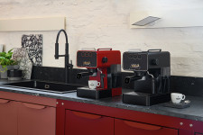 Gaggia Evolution