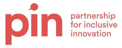 Partnership for Inclusive Innovation