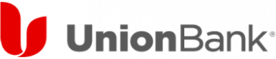Union Bank
