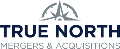 True North Mergers and Acquisitions