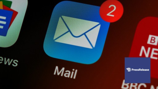 Building Media Relations Is Simple With PressRelease.com's Trusted Press Release Distribution Services