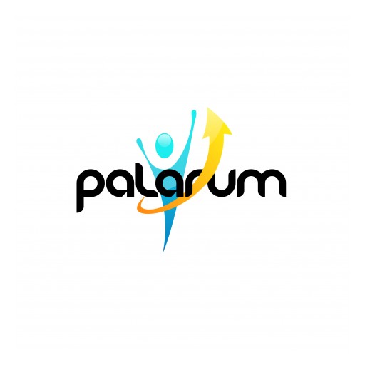 New Healthcare IoT Company Focused on Patient Safety Secures $3.4m in Private Funding