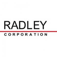 Radley Corporation
