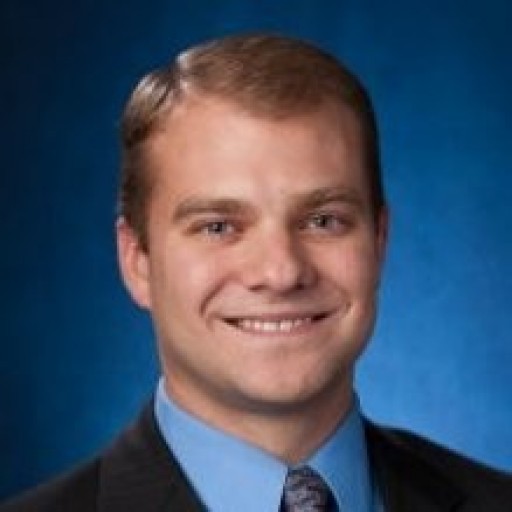 Cornerstone Defense LLC to Add  Mr. Rich Harkey to Their Board of Directors