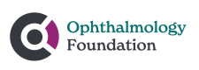 Ophthalmology Foundation Logo