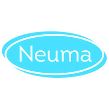 Neuma Innovations