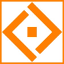 Insulin Algorithms logo