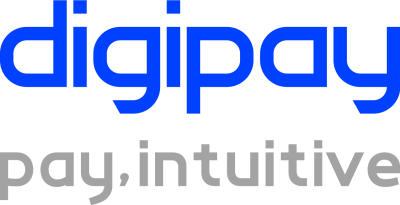 Digipay