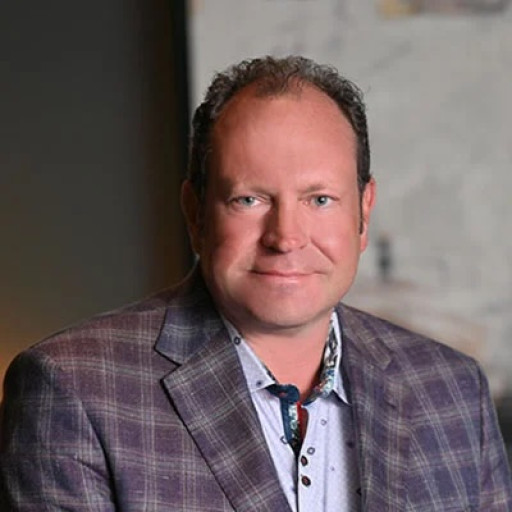 ACU-Serve Announces Acquisition of TANYR, Expanding Leadership in RCM Market