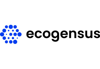 Ecogensus Logo
