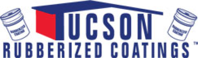 Tucson Rubberized Coatings