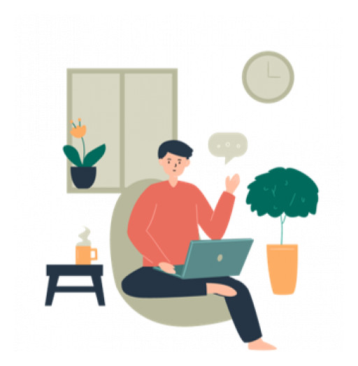 TSplus Releases Remote Work: Attractive Solution for a Successful Transition to the Home Office
