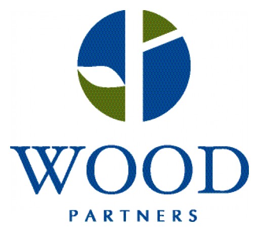 Wood Partners Announces Groundbreaking on New Fort Worth Property - Alta Champions Circle