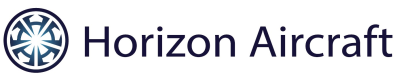 Horizon Aircraft